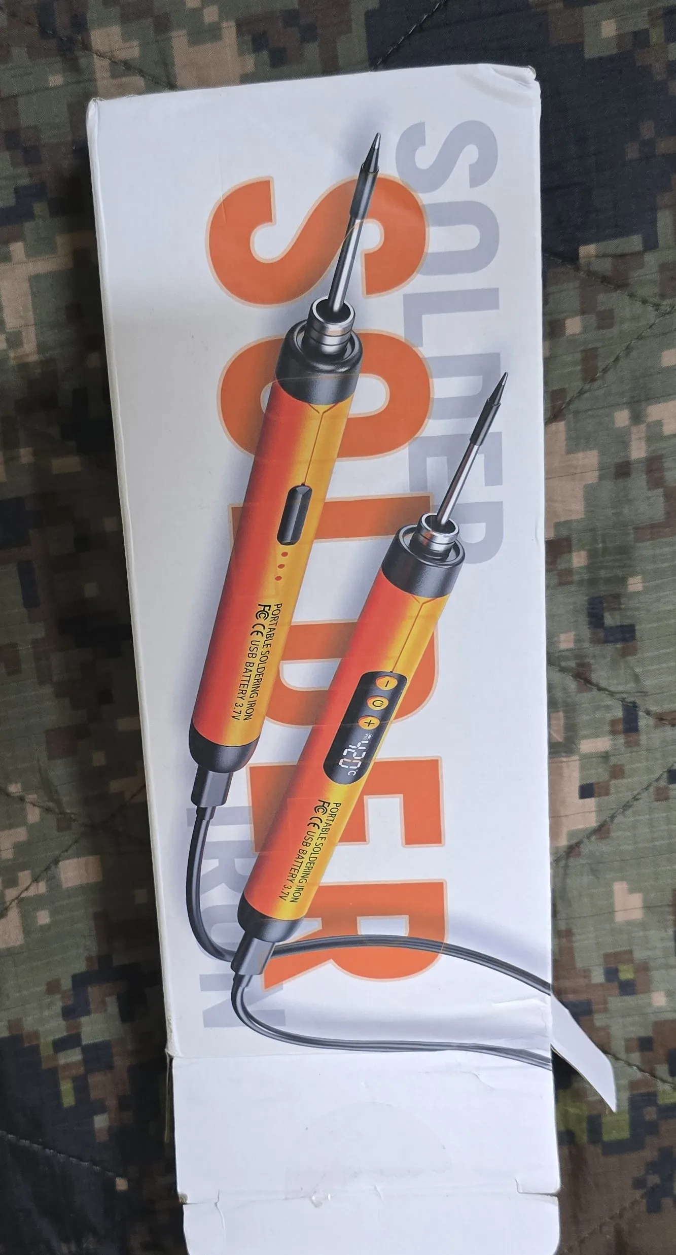 리뷰 사진