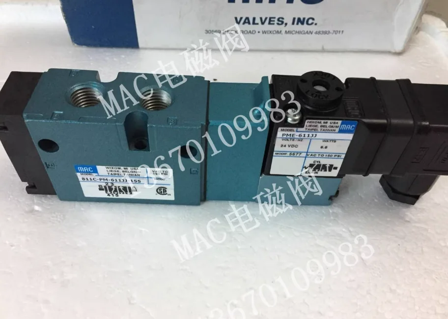 811C-PM-611JA-155 0358، 811C-PP-611JD-152، 811C-PM-611JM-172، 811C-PM-611JA-175، 811C-PM-501CA-155