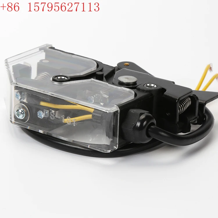 Elevator Accessorie… - image