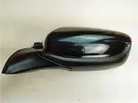 Store code: M049.9096 for exterior rearview mirror electric heating left CEED CERATO 13