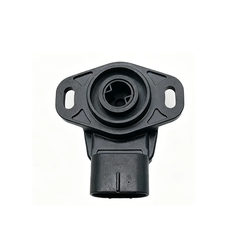 13580-31G00 New Throttle Position TPS Sensor for 2005-2017 Suzuki King Quad 700 750 LTA700X 4x4 ATV Camo AXi EPS