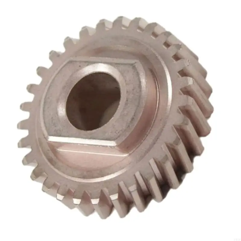 Металлическая червячная передача F92F для замены 9703543 9706529 W11086780 WP9706529 9703543