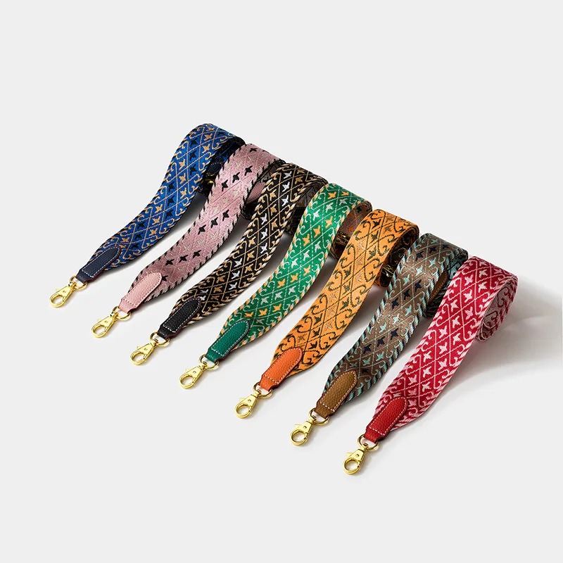 herbag-ワイド-ショルダー-ストラップ-エスニック織りクロスボディ-バッグ-ベルト-バッグやエブリン-バッグと互換性があります-ファッション-アクセサリー