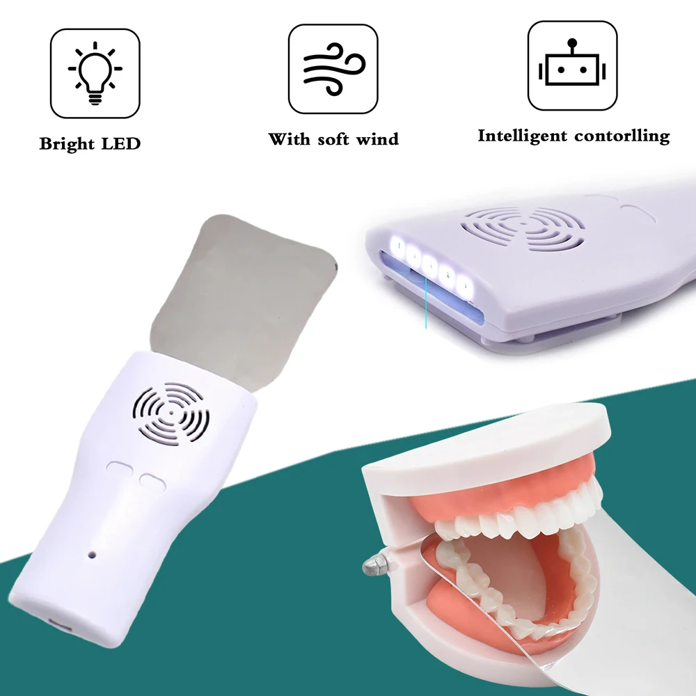 

Ортодонтическое противотуманное внутриротовое зеркало с противозапотевающим покрытием Многоугольный отражатель для набора для визуализации полости рта и стоматологических исследований