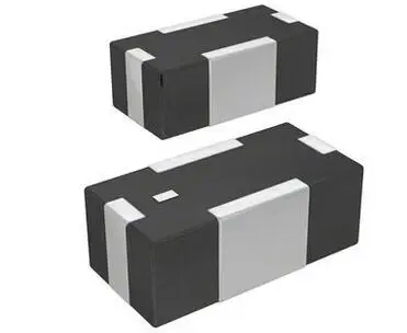 LFB182G45SG9A272 FILTER BANDPASS 2.45GHZ 0603 New and original
