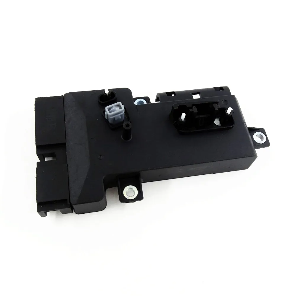 Right Side Seat Waist Electronic Control Switch Is Suitable For VW CC Audi A4 Superb 4GD 959 748 8K0 959 748 7P6 959 748A