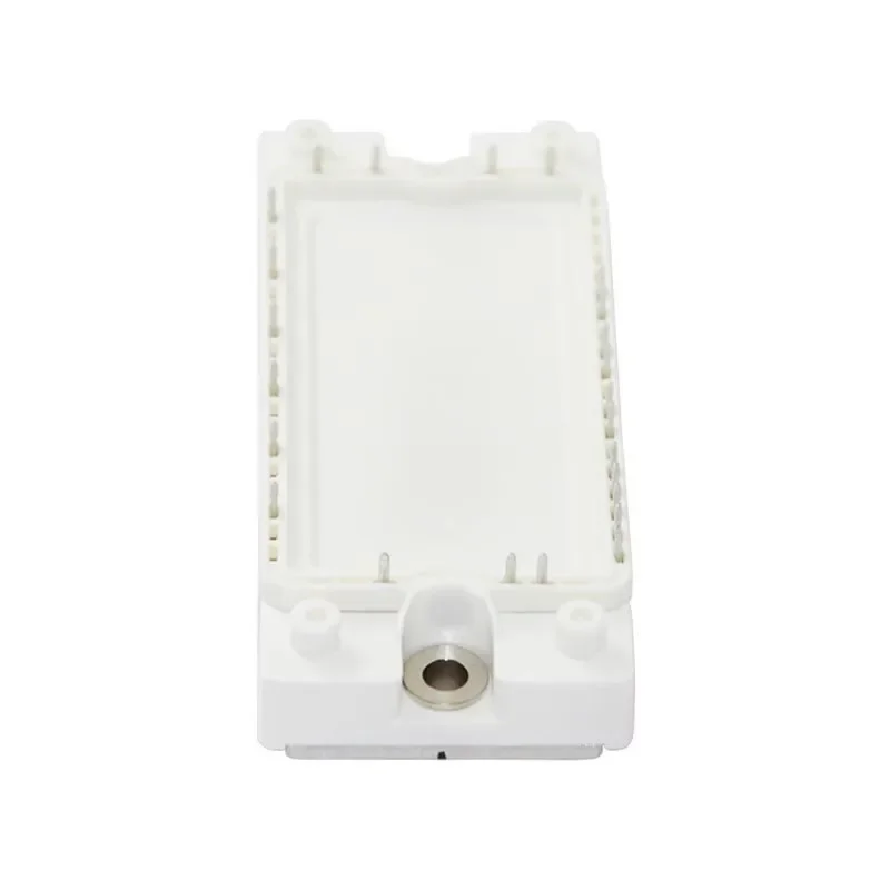 GD40PIX120C5S GD40PIT120C5S GD40PIY120C5S GD40PIL120C5S IGBT Module