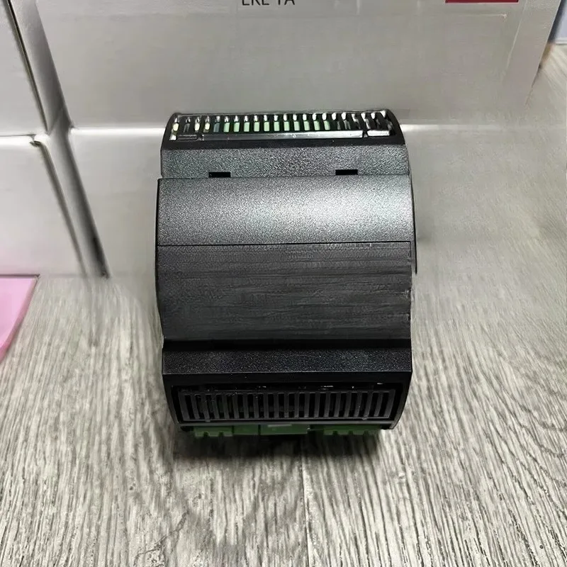 

Детали для электронного контроллера расширительного клапана EKE1A EKE 1C 080G5300 080G5350