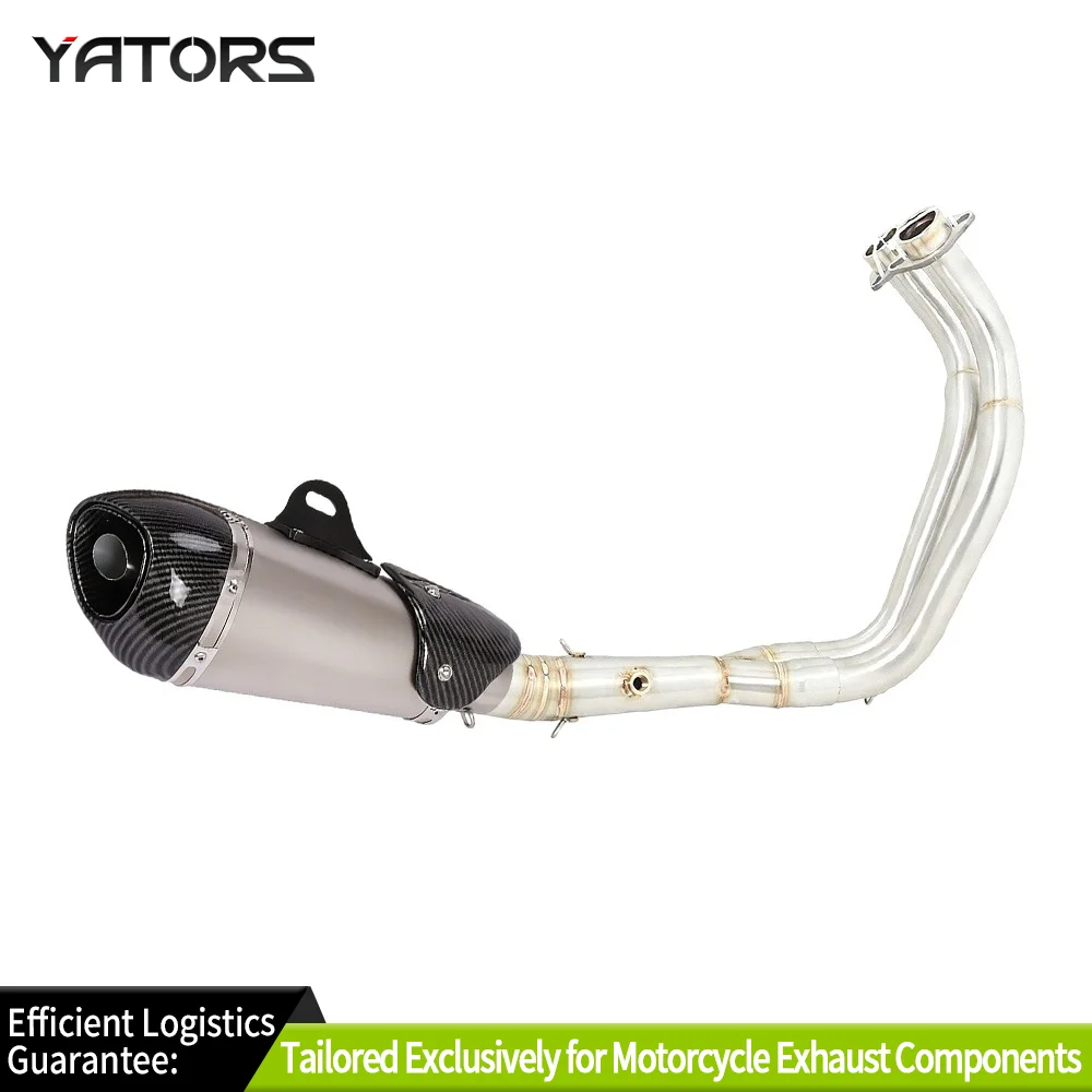 Exhaust Systems Sli…