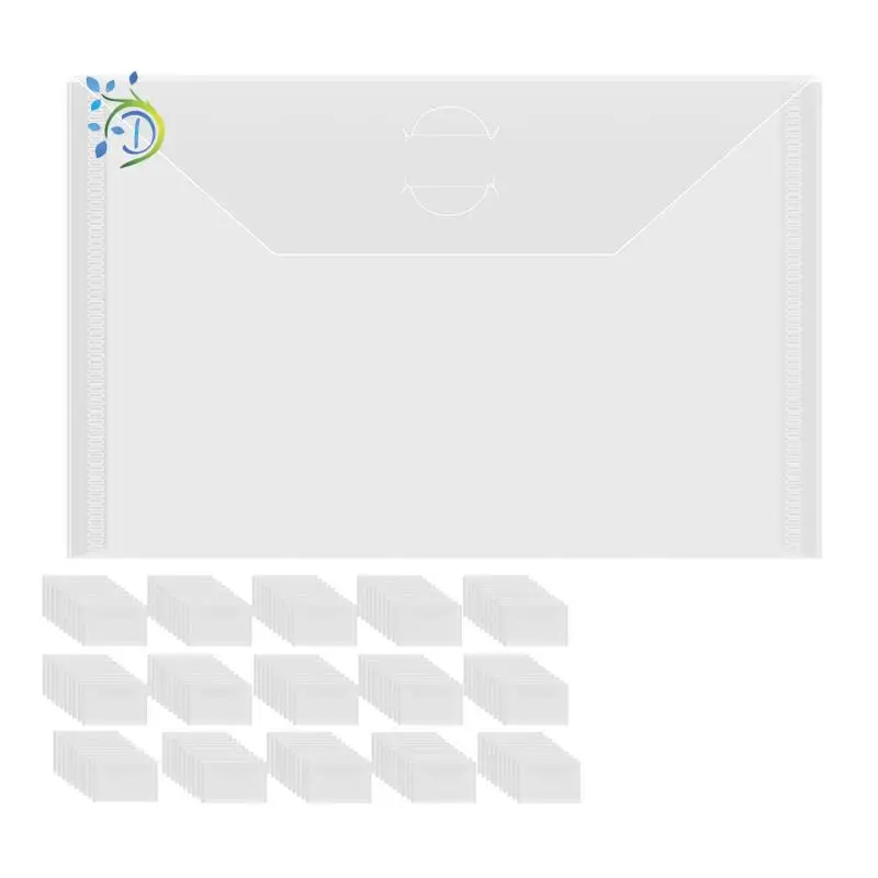 aee1-7x5in-buste-portaoggetti-buste-in-plastica-richiudibili-tasche-borsa-portaoggetti-per-timbri-trasparenti-fustelle-carta-per-album-di-ritagli