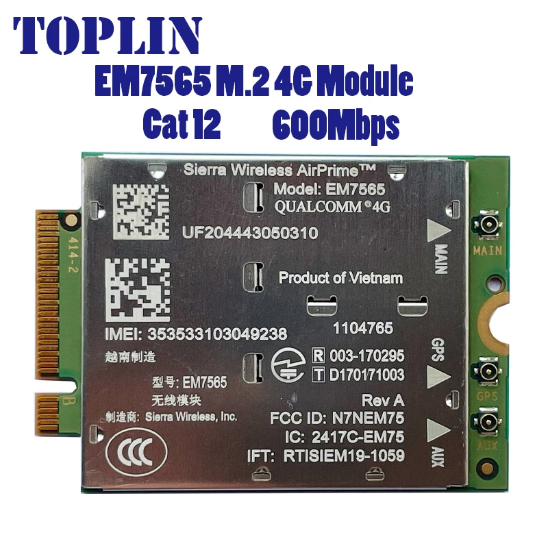 modulo-em7565-m2-4g-lte-cat12-600mbps-fdd-lte-para-router-de-laptop