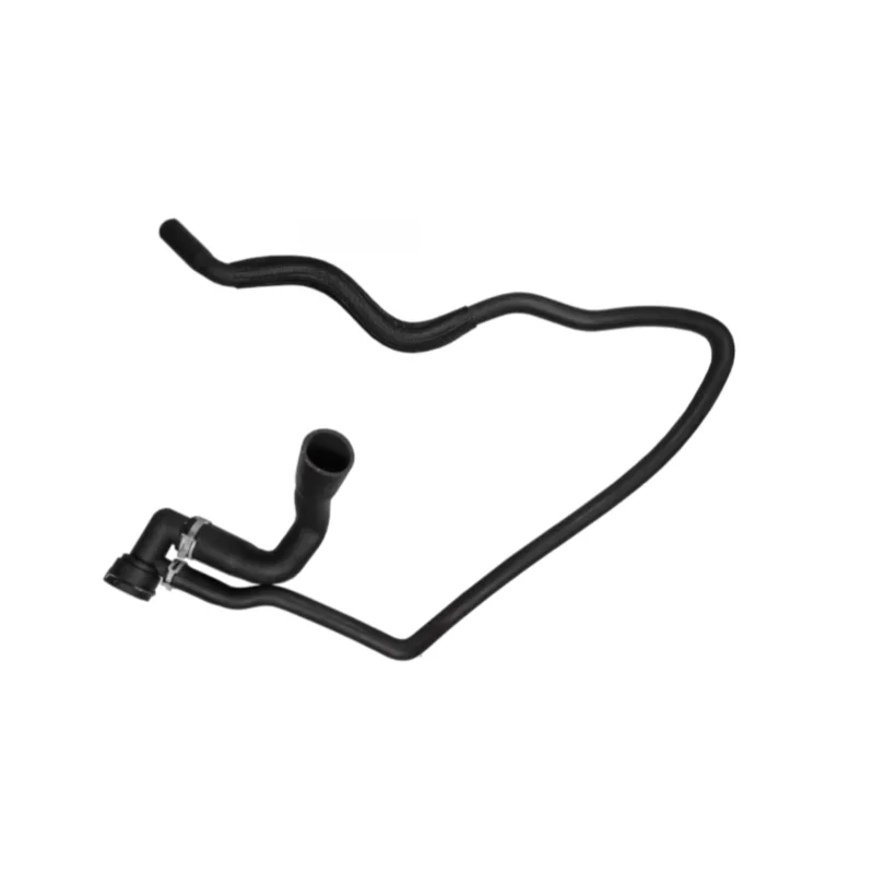 

Подходит для импорта и экспортного шланга радиатора Chevrolet Cruze 1,6T, сливного водопроводной шланга 90766123 9075029