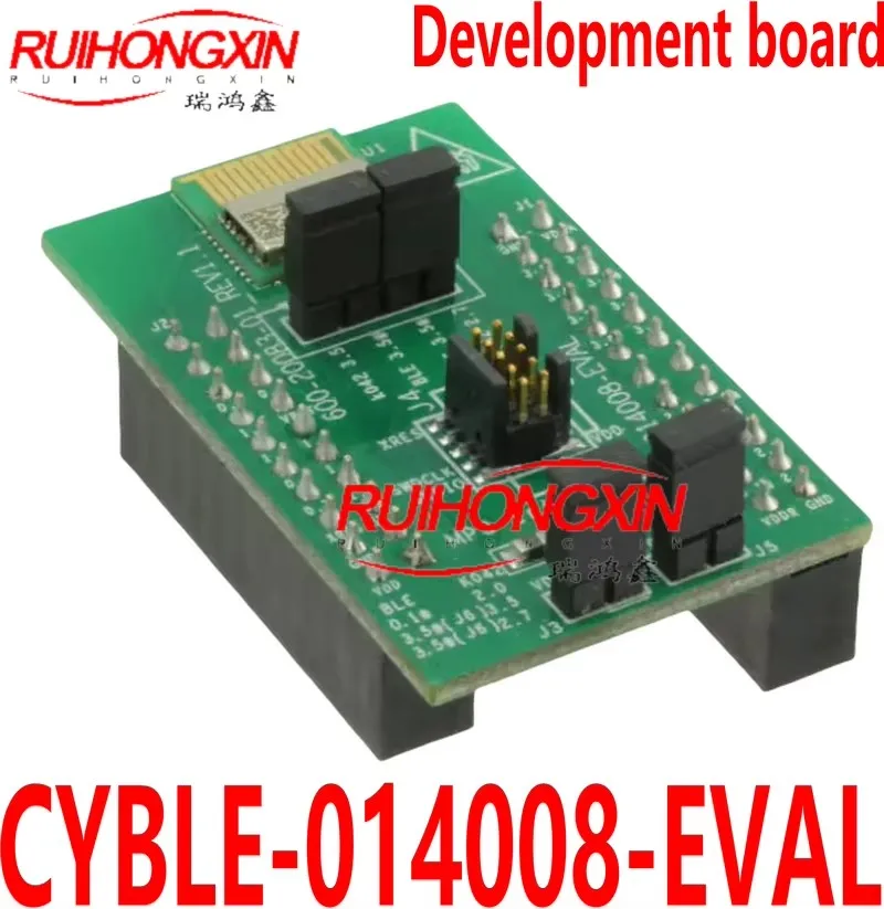 

CYBLE-014008-EVAL【DEVELOPMENT KIT CYBLE-014008】