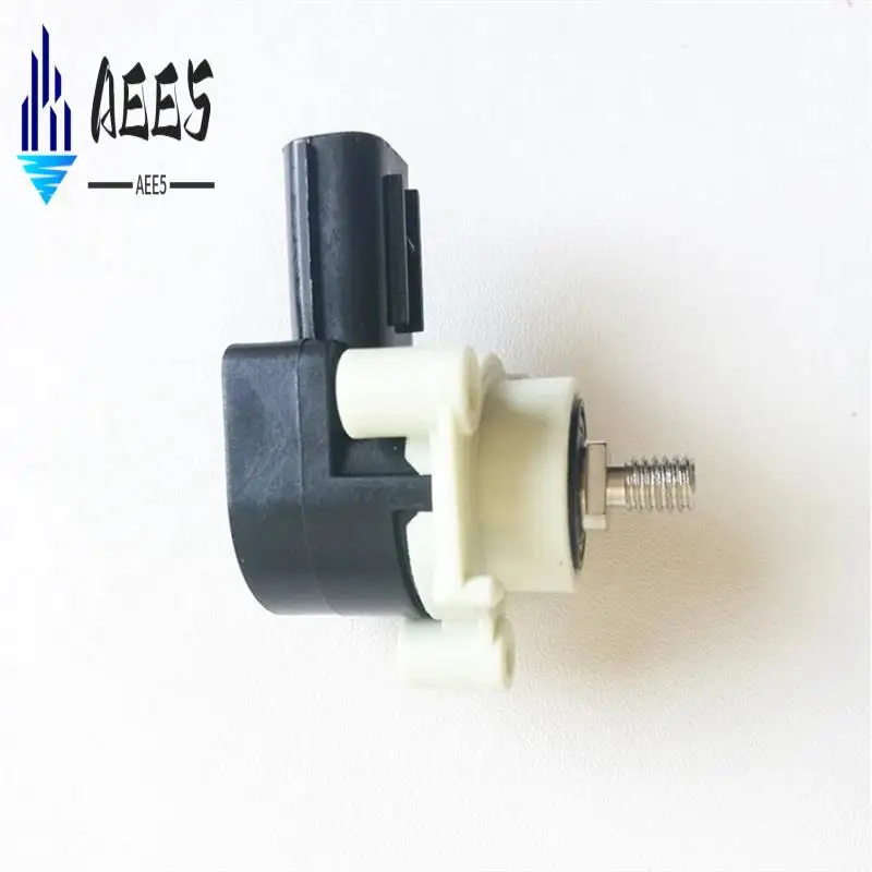 

AEE5-Headlight Level Sensor Height Sensor For Honda Accord Spirior 33146-TA0-003 33146TA0003