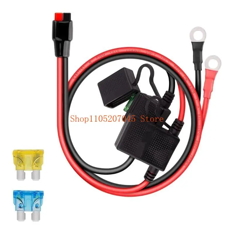 37Cd Quick Release …