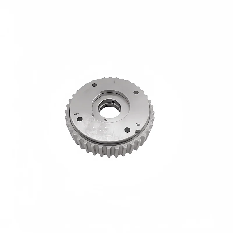 14320-5Ay-H02 F35706709 Rishi Camshaft Timing Wheel Variable Vvt Wheel for Honda