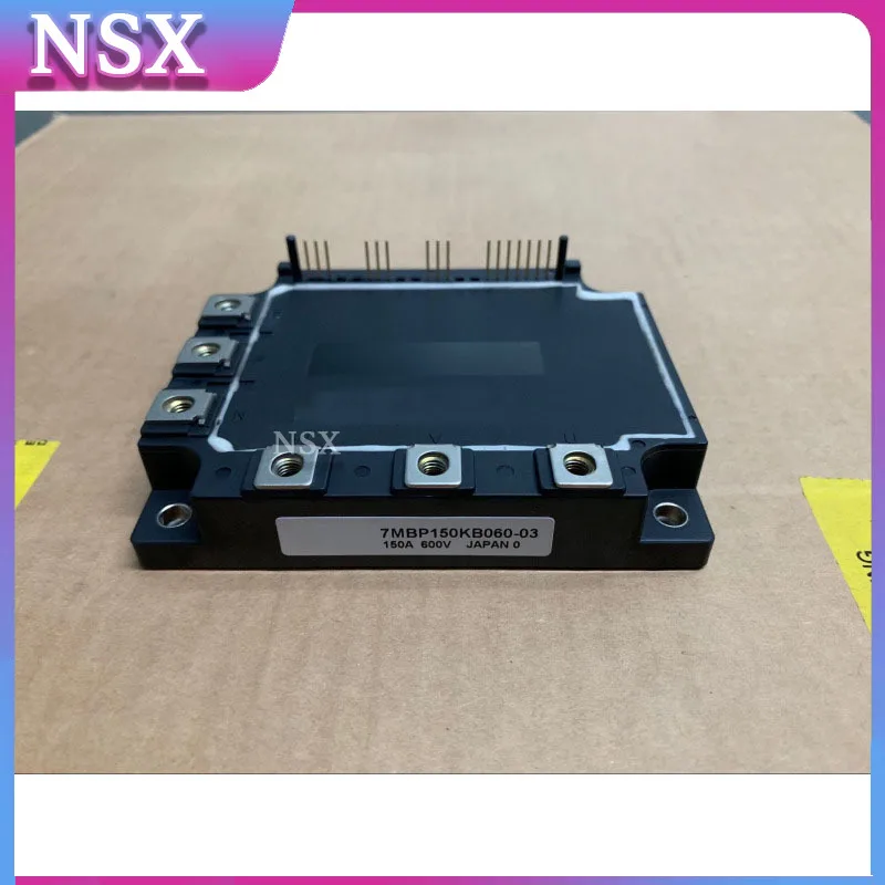 7Mbp150Ka060 7Mbp15…