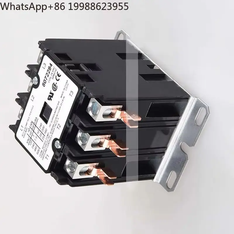 1PC New Electric Fryer For FRYMASTER AC contactor 8101202 8072284