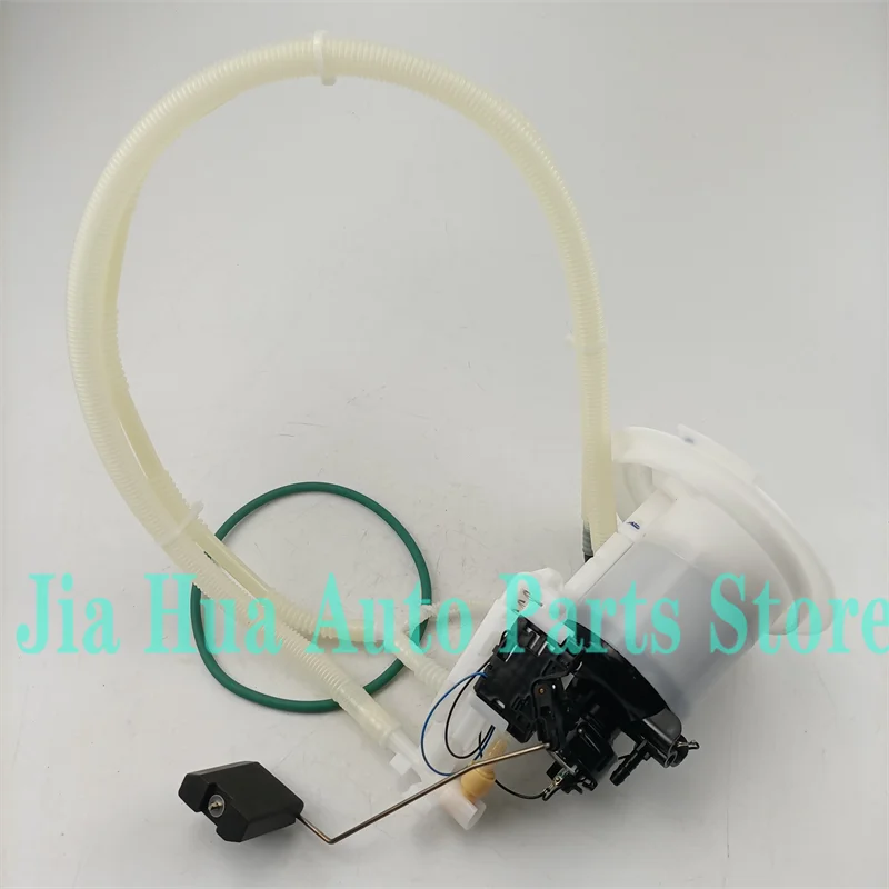 Filtro da bomba de combustível do motor para mercedes benz w218 w212 cls63 amg e63 amg sistema de fornecimento de combustível oem 2184700594 a2184700594 m157