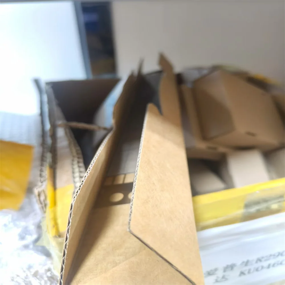 

10X A096-2060 A096-2057 Charge Corona Grid for RICOH MP 5500 6000 6001 6002 6500 7000 7001 7500 7502 8000 8001 9001 9002 SP9100