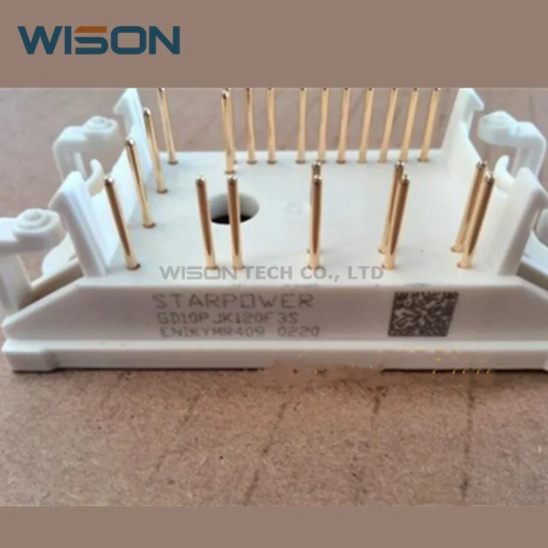 GD25PJT120F5S GD15PJT120F3S GD15PJT120F3S-T4 GD15PJT120F3S_T4 Miễn Phí Vận Chuyển Mới Và Ban Đầu Mô Đun