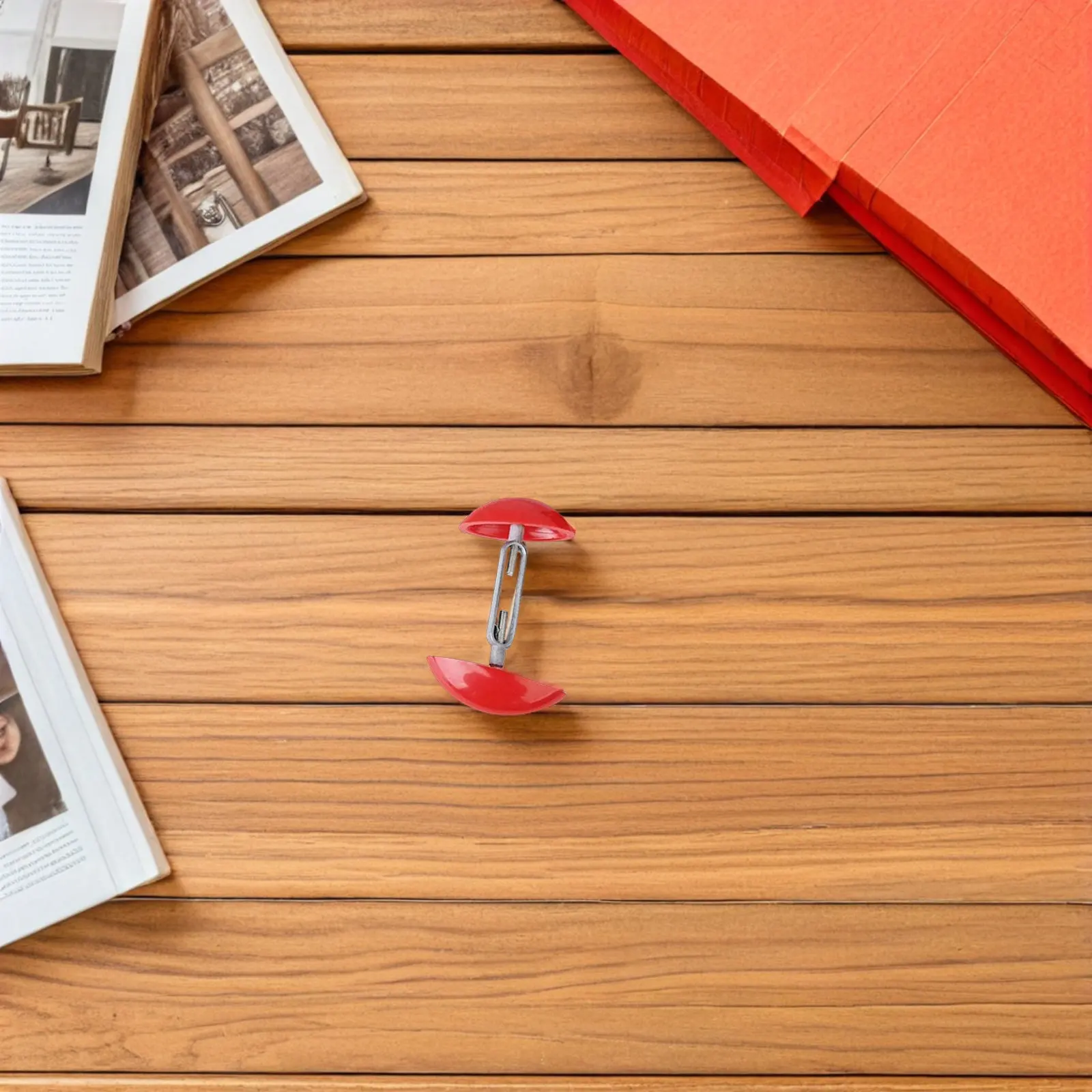 

Adjustable Shoe Stretcher For Women High Heel Shoes Lightweight Durable Portable Pain Relief Pair