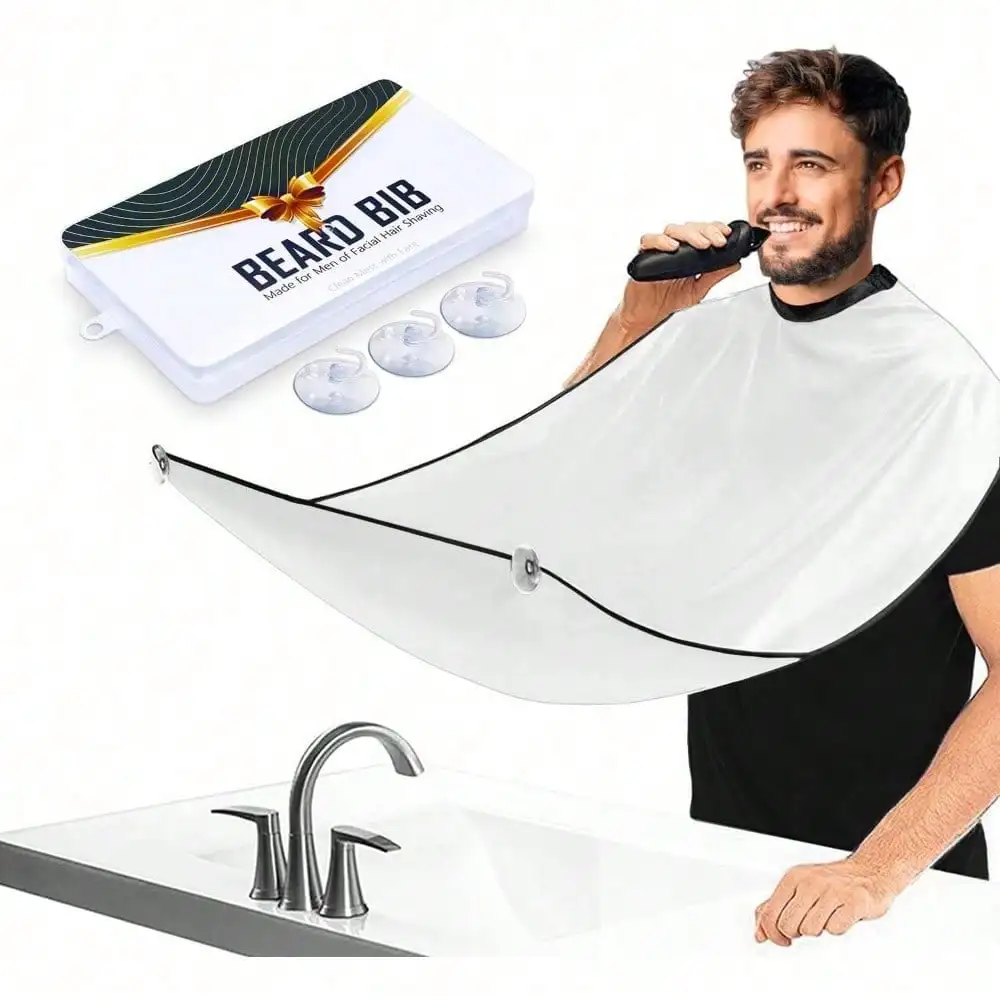 #6 Best Shaving & Grooming to Buy In 2026