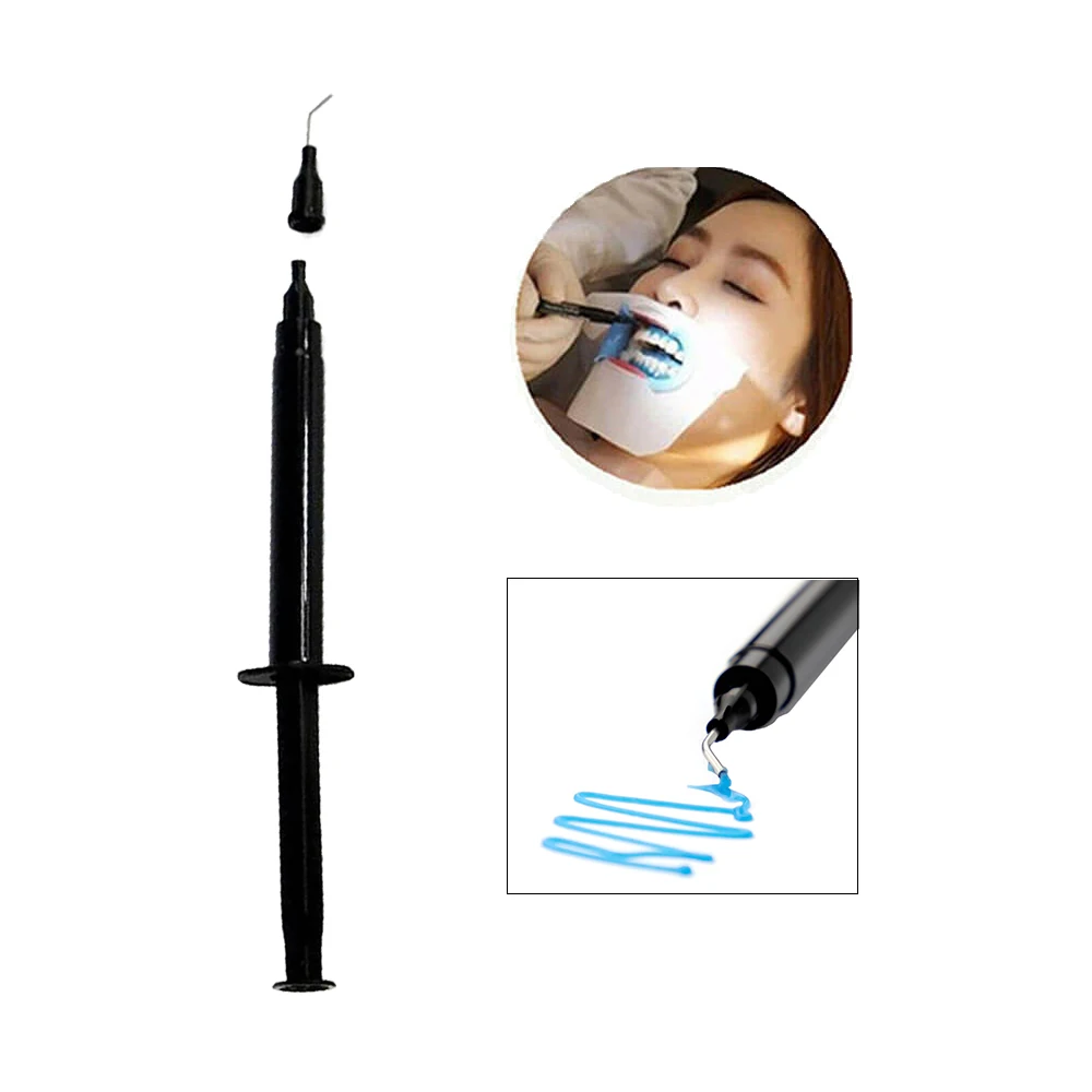 gel-protetor-de-gengiva-dental-para-clareamento-de-dentes-consumiveis-de-beleza-para-clinicas-dentarias-limpeza-oral-15-3ml