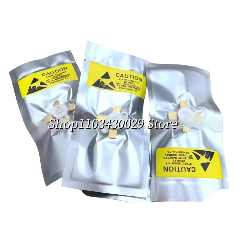 

BLF177 MRF151 MRF150 MRF157 BLF278 NEW ORIGINAL high frequency transistor MODULE IN STOCK
