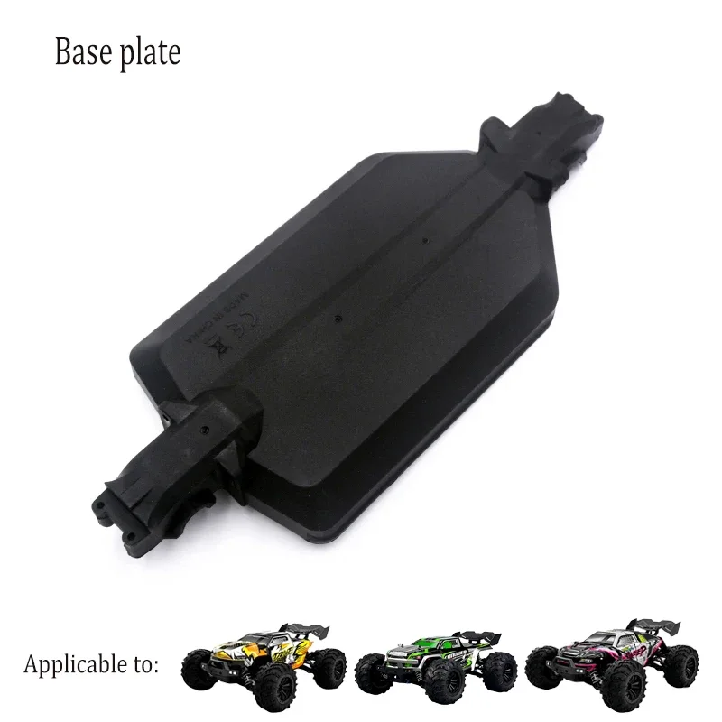 Replacement Accessories 6312 6313 6314 for SCY 16101 16102 16103 16201 16101 Pro 1/16 RC, Blue Metal Upgrade & Original Parts
