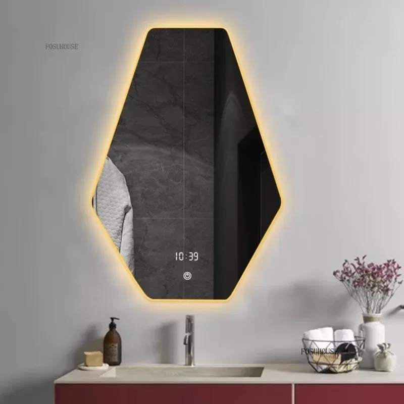 Nordic Special-Shap…