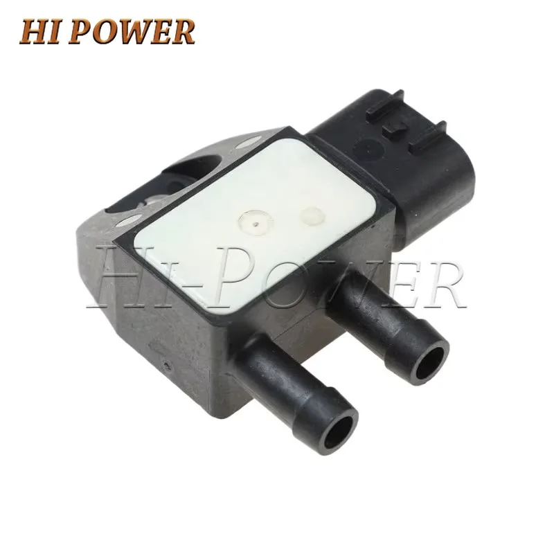 OEM 39210-2F600 392102F600 9022090001 DPF Sensor Exhaust Vacuum Valve For Hyundai Kia 2F600