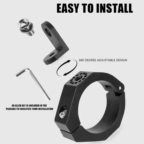 6 best sales Kawasaki Mule - №4