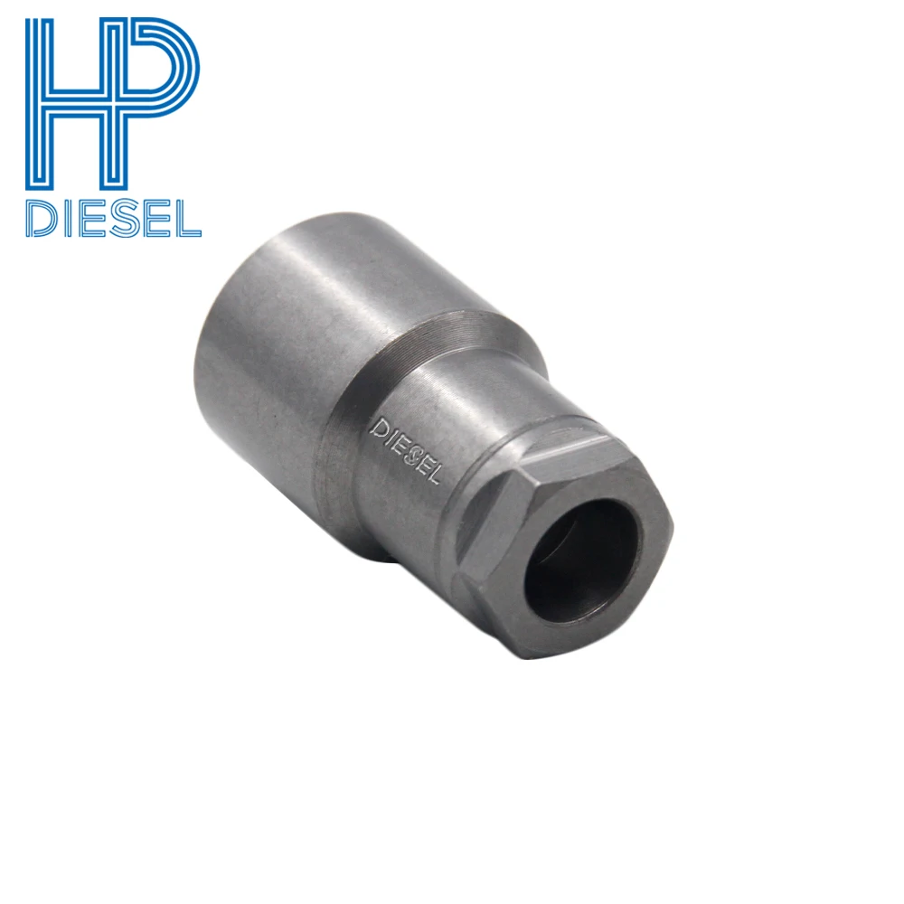 

F00RJ00841 Крышка сопла (выравниваемая душ) — прецизионная деталь крепления, соответствует спецификации сопла Bosch Perfectly