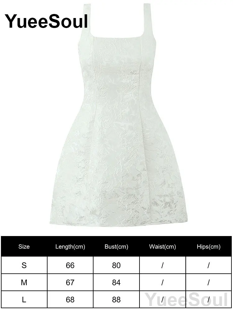 White Dress 146