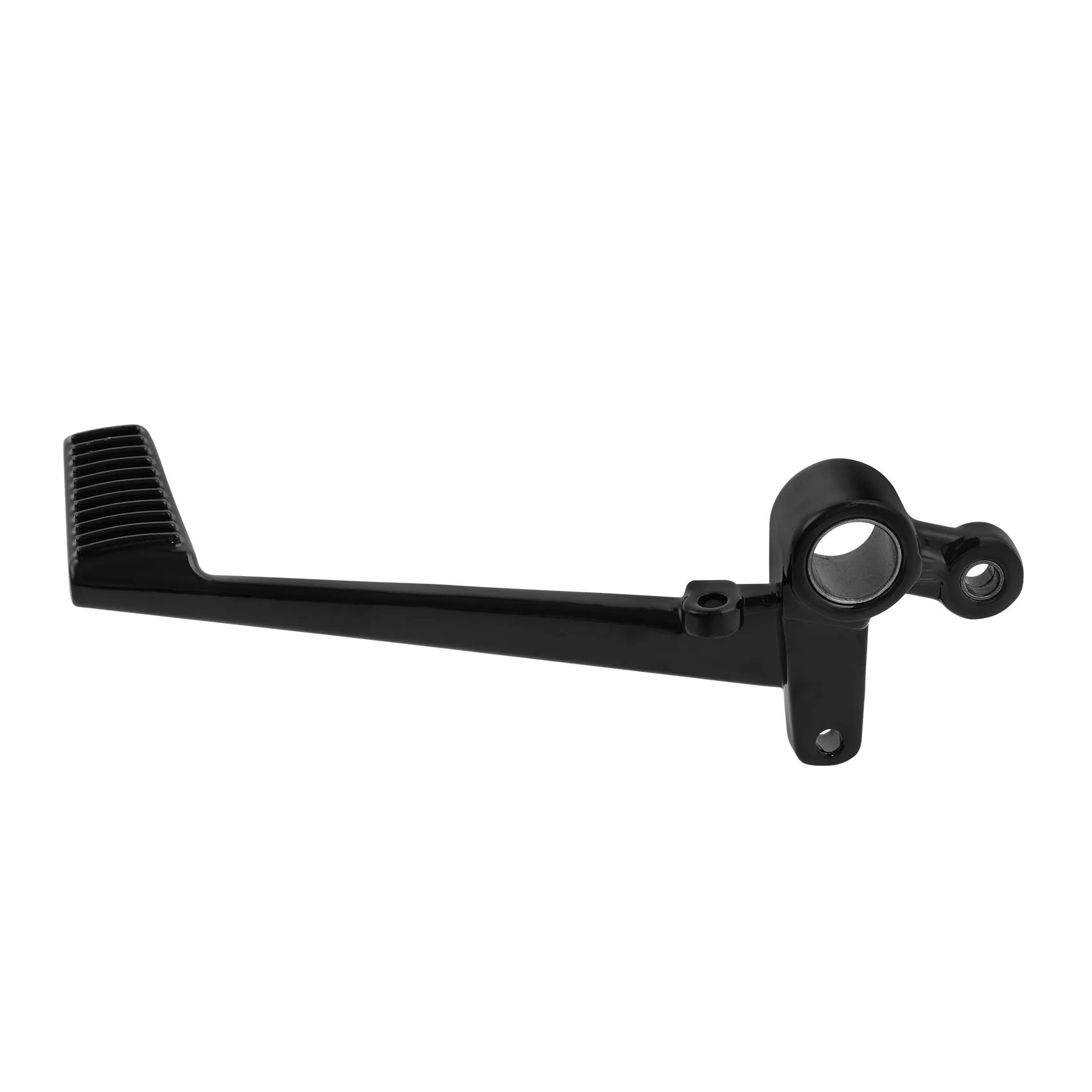 Motorcycle Rear Brake Lever Pedal For Honda CBR1000RR CBR 1000 RR 2004-2007