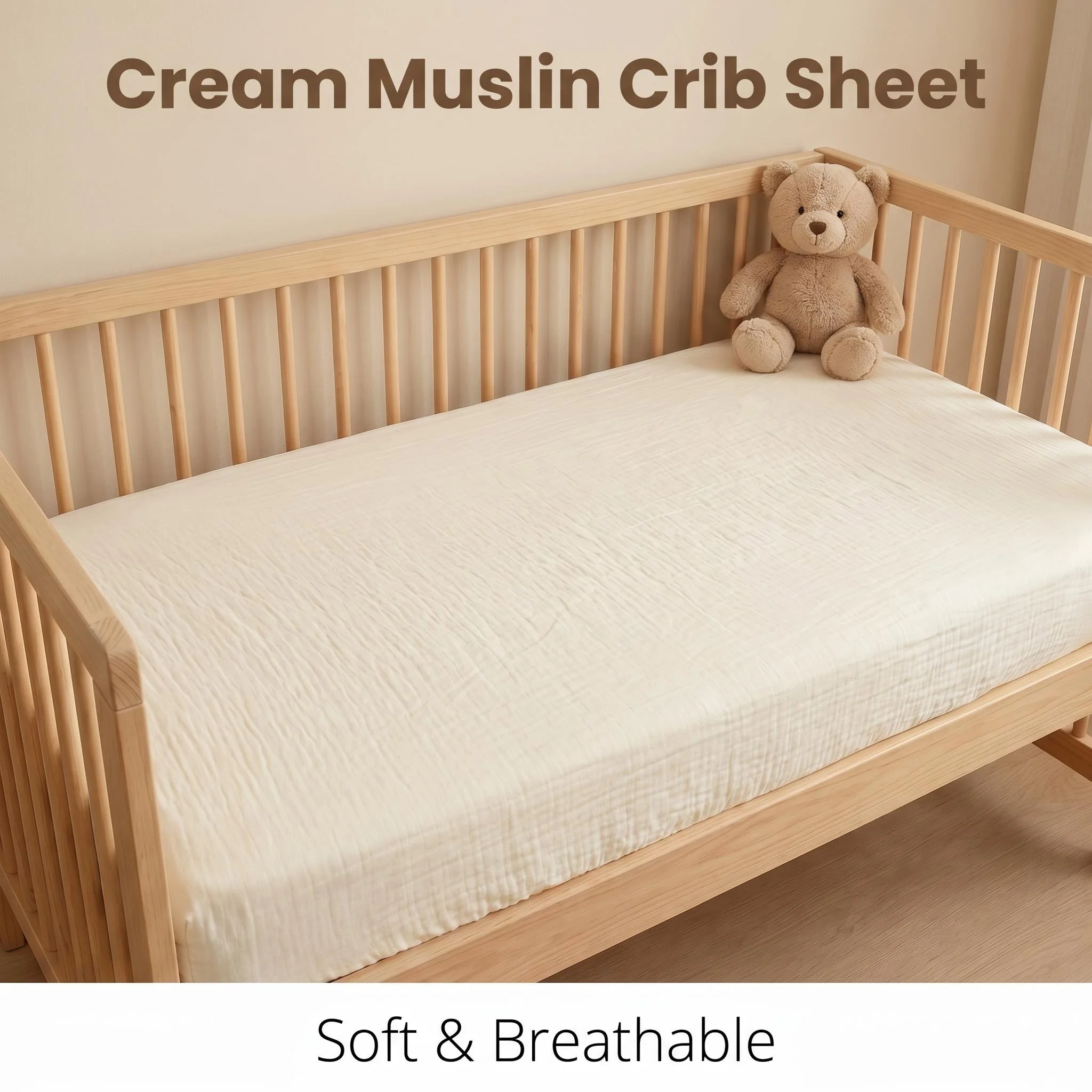 Thumbnail 3 - #6 Low Price Baby Crib Mattress Deals