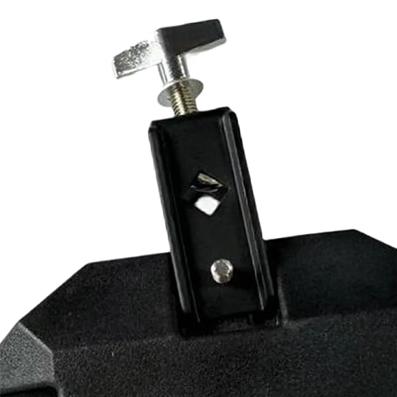 

XSXS-Orff для концертов, колокольчик, ударные инструменты, музыкальный инструмент для семейных встреч