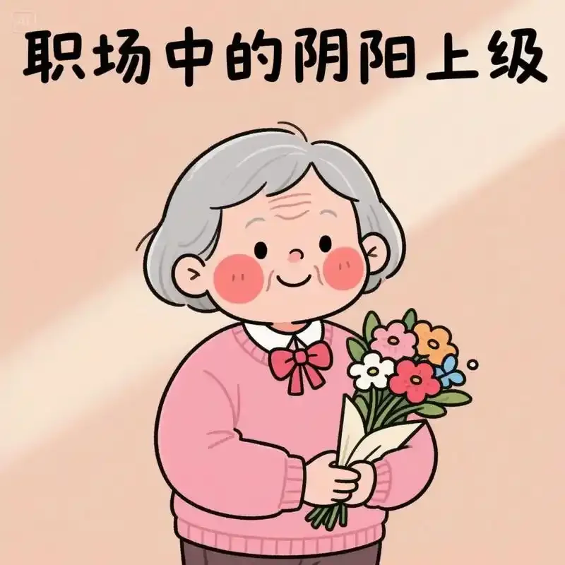 Placa de bandeja de parafuso magnético de liga de alumínio para rc crawler carro rc barco drone rc modelo ferramenta de reparo