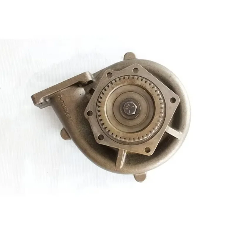 

4N7498 1371338 3520209 D8L Water Pump 3408 E3408Engine 4N-7498 for Excavator Engine diesel Parts 993K