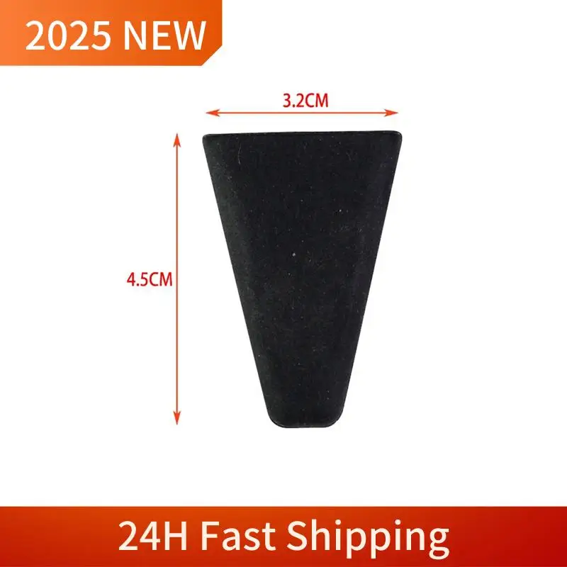 Air Fryer Rack Steamer Roasting Rack Stackable Dehydrator Racks Air Fryer Tray For Most Air Fryer Spare Parts Accessories