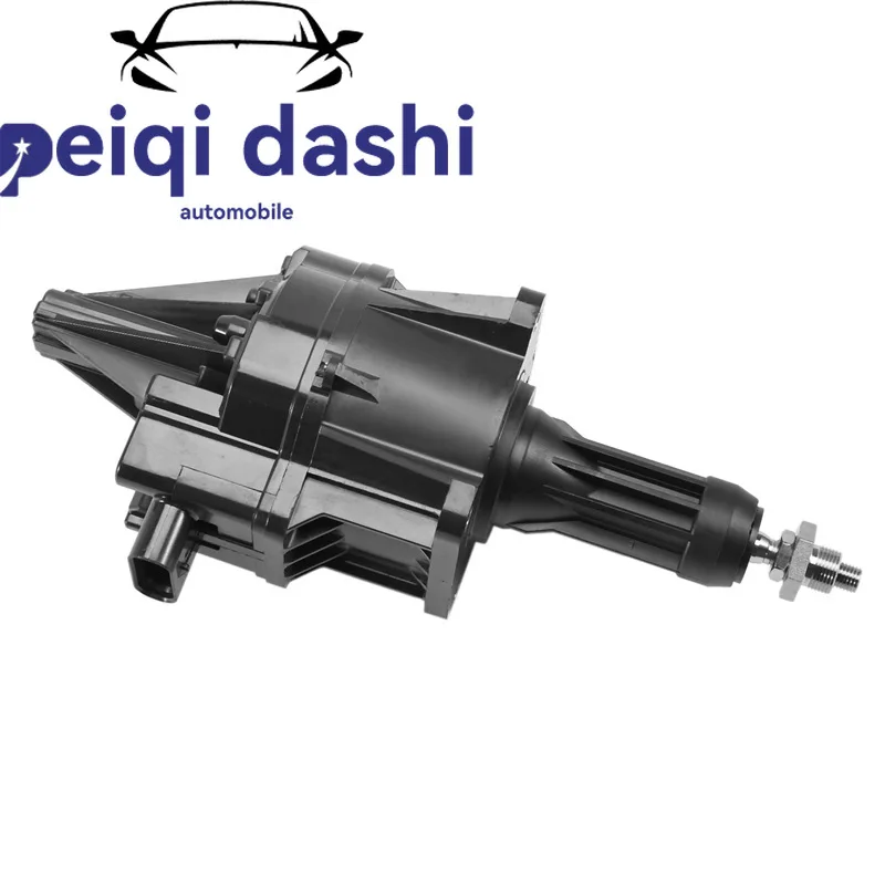 

11657638783 Turbocharger Wastegate Actuator for BMW 228i 320i 428i X1 X3 X4 X5 Condition