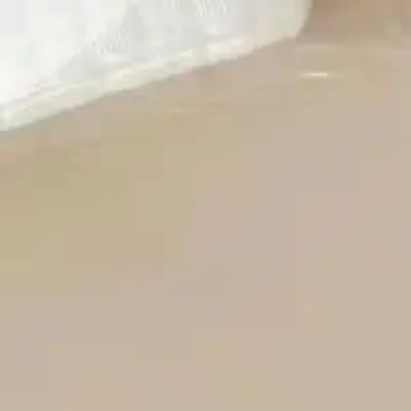 200/500 قطعة سماكة مهنة منصات القطن لمسمار مناديل خالية من الوبر مسمار القطن هلام مزيل طلاء الأظافر مسمار الفن أدوات تنظيف #6