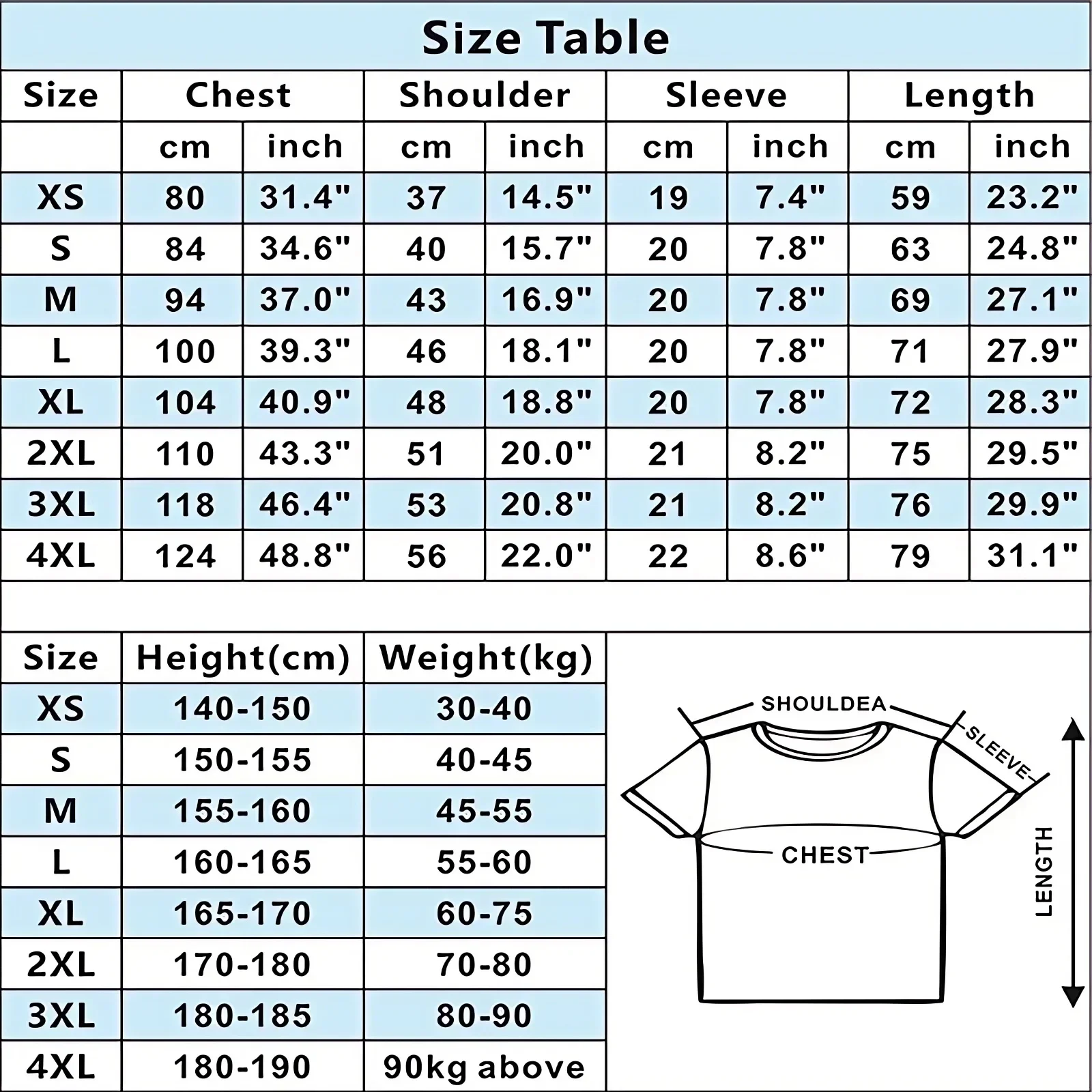 I Love You Saranghae Hand Heart Gesture - Korean Pop K-Pop T-Shirt Kawaii Shirts for Women Kawaii Clothes Camisetas