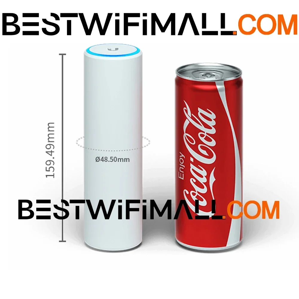 Ubiquiti Networks U…