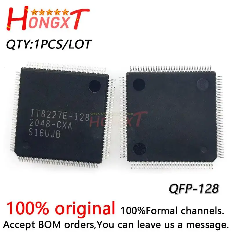 1PCS 100% New IT822…
