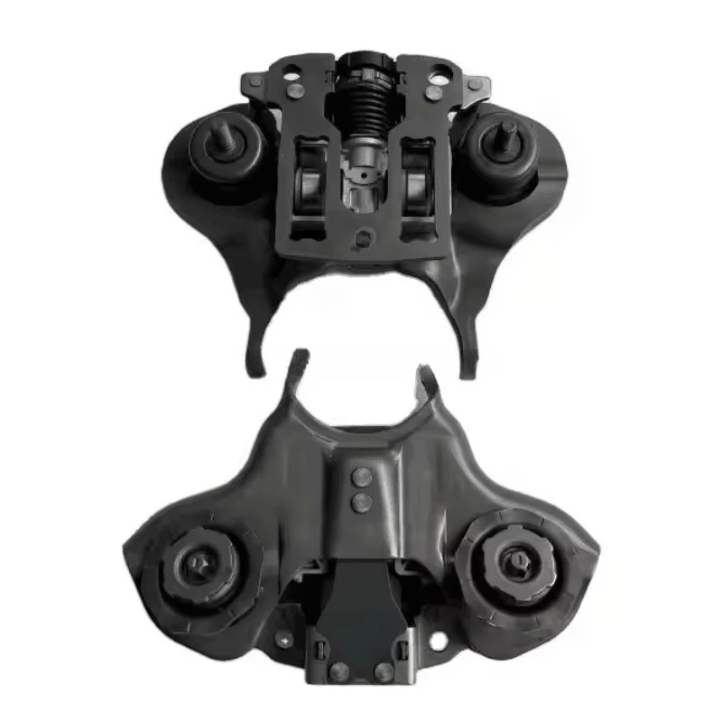 

6DCT250 Shift Fork and Bearing 602000800