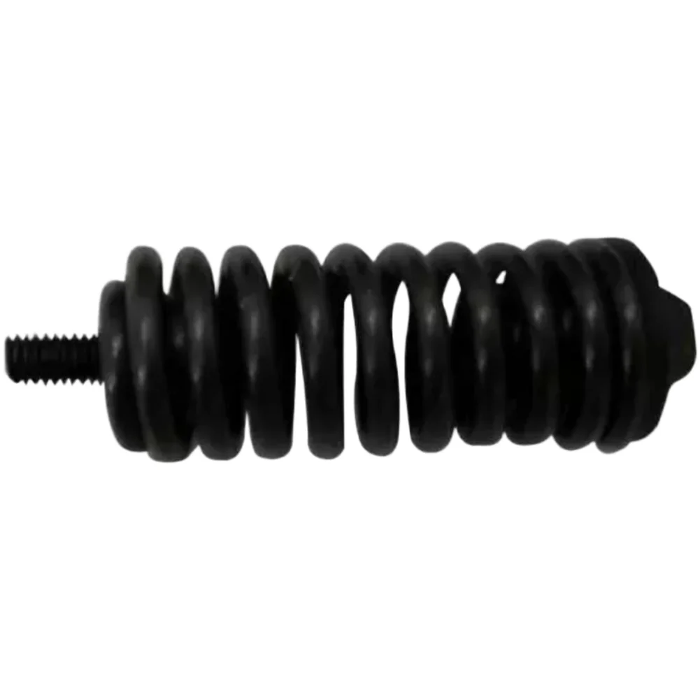 Replacement Shock Absorption Spring for For Chainsaws 385 390 394 395 CS2186 CS2188 Used in Arborist and Logging Work