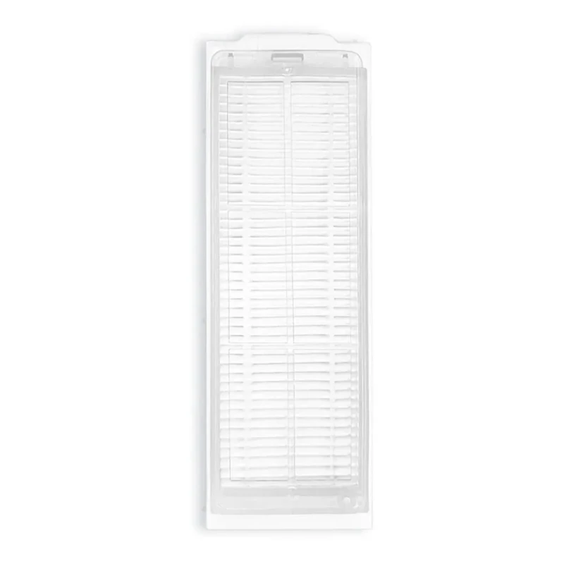 Peças de reposição para Xiaomi M30 Pro Escova lateral principal Filtro Hepa, Mop pano, sacos de poeira, acessórios