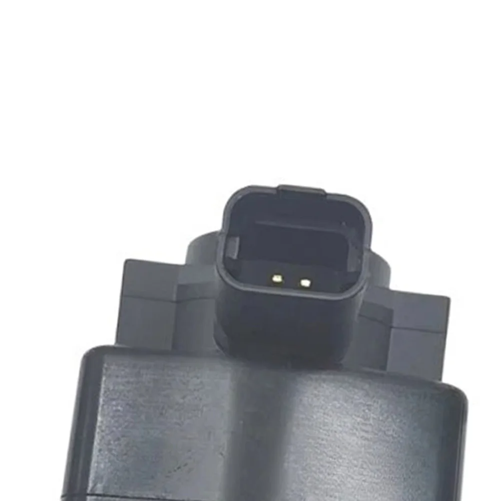 

Aftermarket Part Pressure Converter Automotive Repair Factory Specification Easy Installation Stable Characteristics
